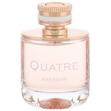 Quatre EDP Tester